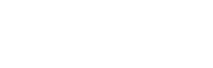 恩施市广告片拍摄公司