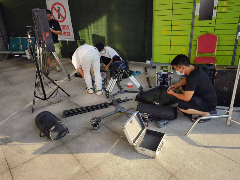 数据驱动，精准触达——恩施市TVC与广告片拍摄制作的数据化转型