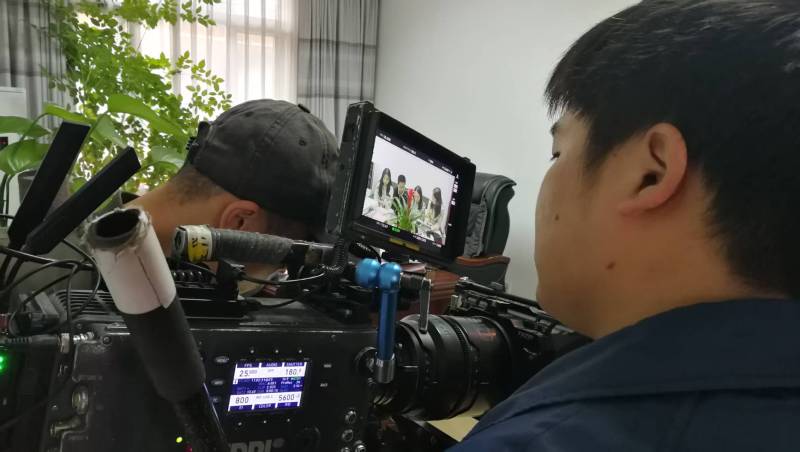 剧本杀式体验：恩施市广告片拍摄公司构建沉浸式消费决策路径