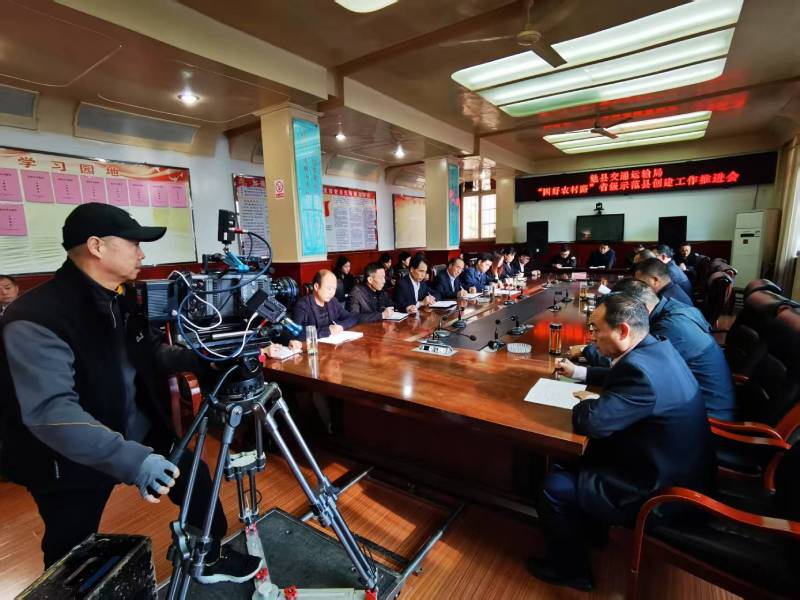 恩施市广告片制作品质标准：以细节把控，成就品牌优质成片