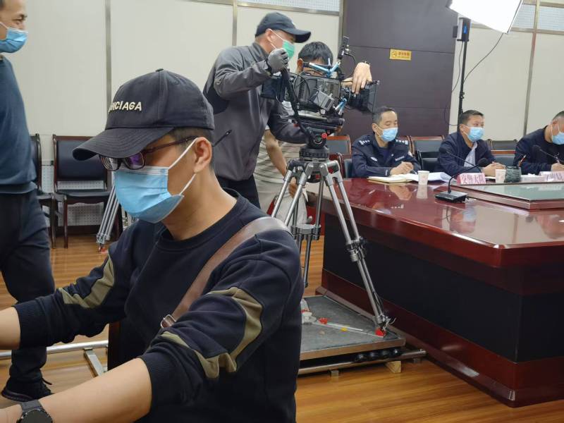 恩施市TVC拍摄公司怎么筛选？记住这3个核心标准！