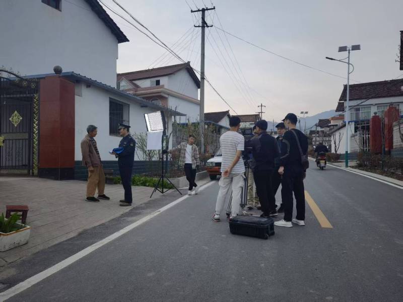 恩施市TVC制作：多版本适配全渠道投放，让广告发挥最大价值！