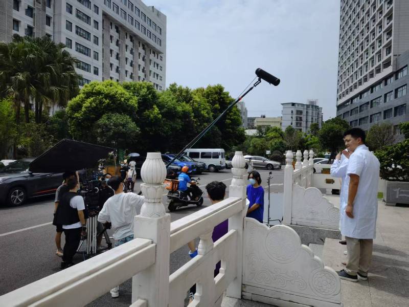 恩施市广告片拍摄公司低成本实现高规格制作的诀窍